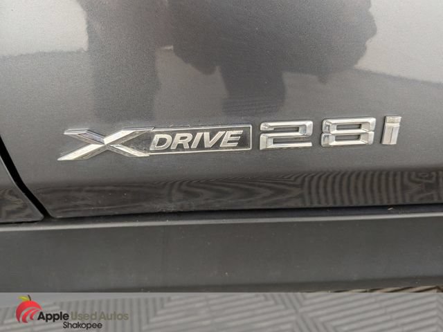 Used 2015 BMW X1 xDrive28i AWD/4WD image 44