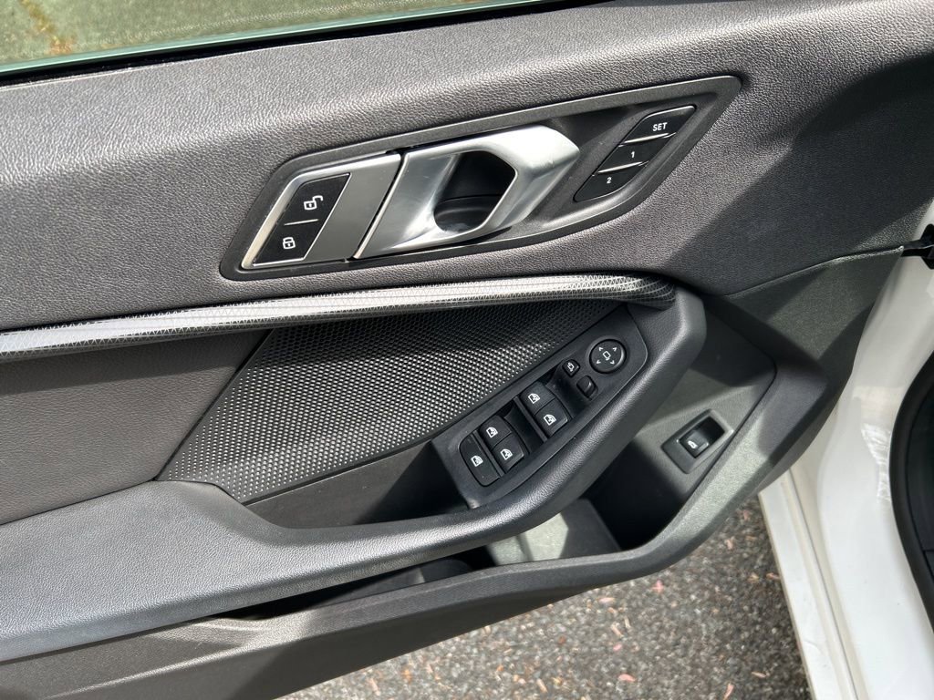 Used 2021 BMW 228i xDrive Gran Coupe w/ Convenience Package AWD/4WD image 15