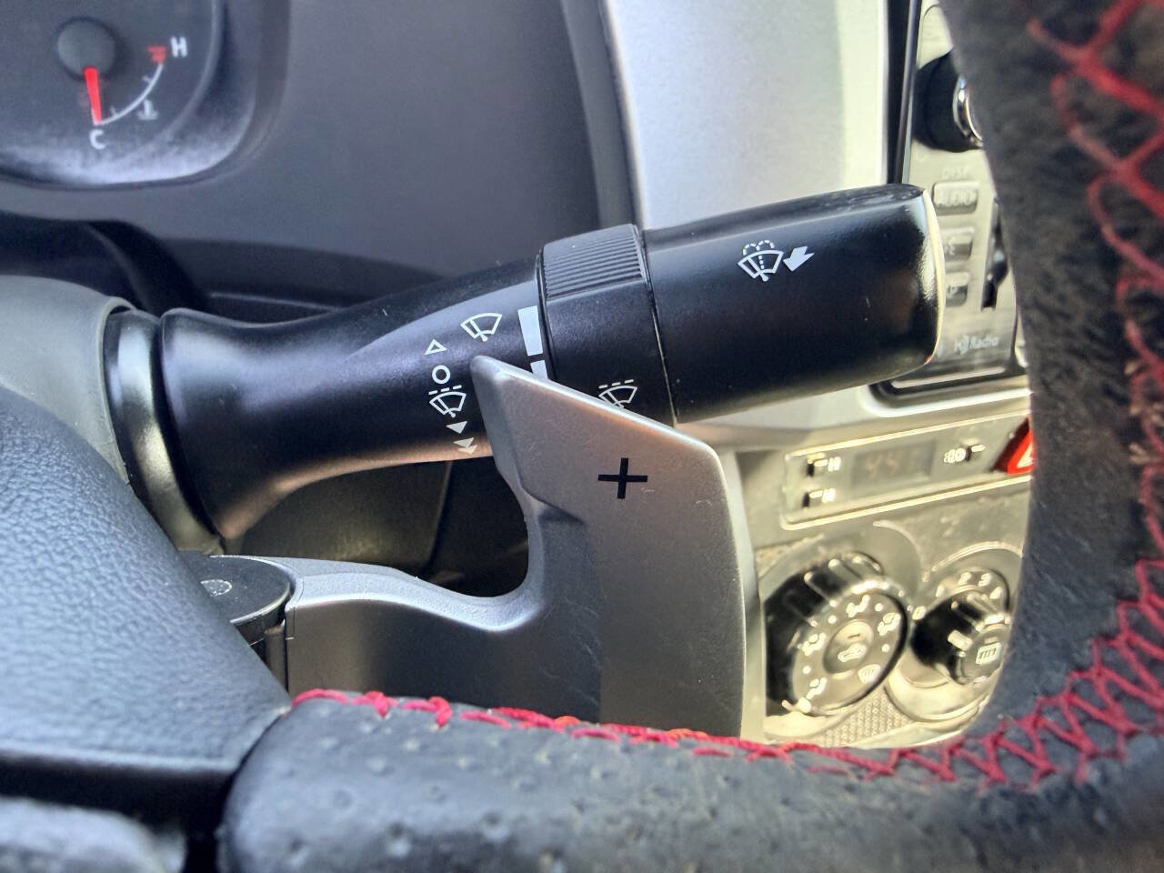 Used 2013 Subaru BRZ Premium w/ Popular Pkg 1A image 7