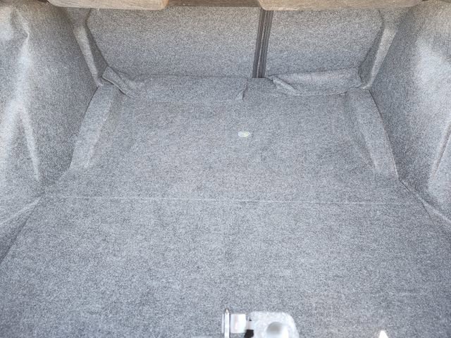 Used 2022 Dodge Challenger R/T Scat Pack image 33