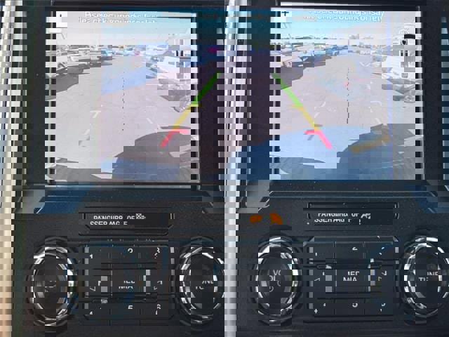 Used 2019 Ford F150 Lariat image 15