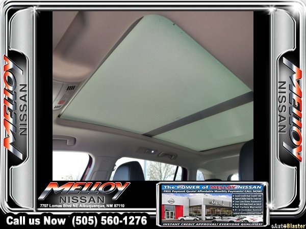 Used 2019 Volkswagen Tiguan S image 19