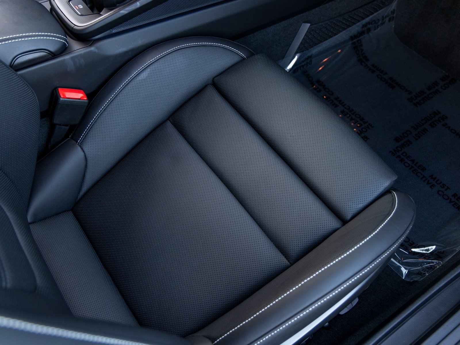 Certified 2025 Porsche 911 Carrera GTS image 41