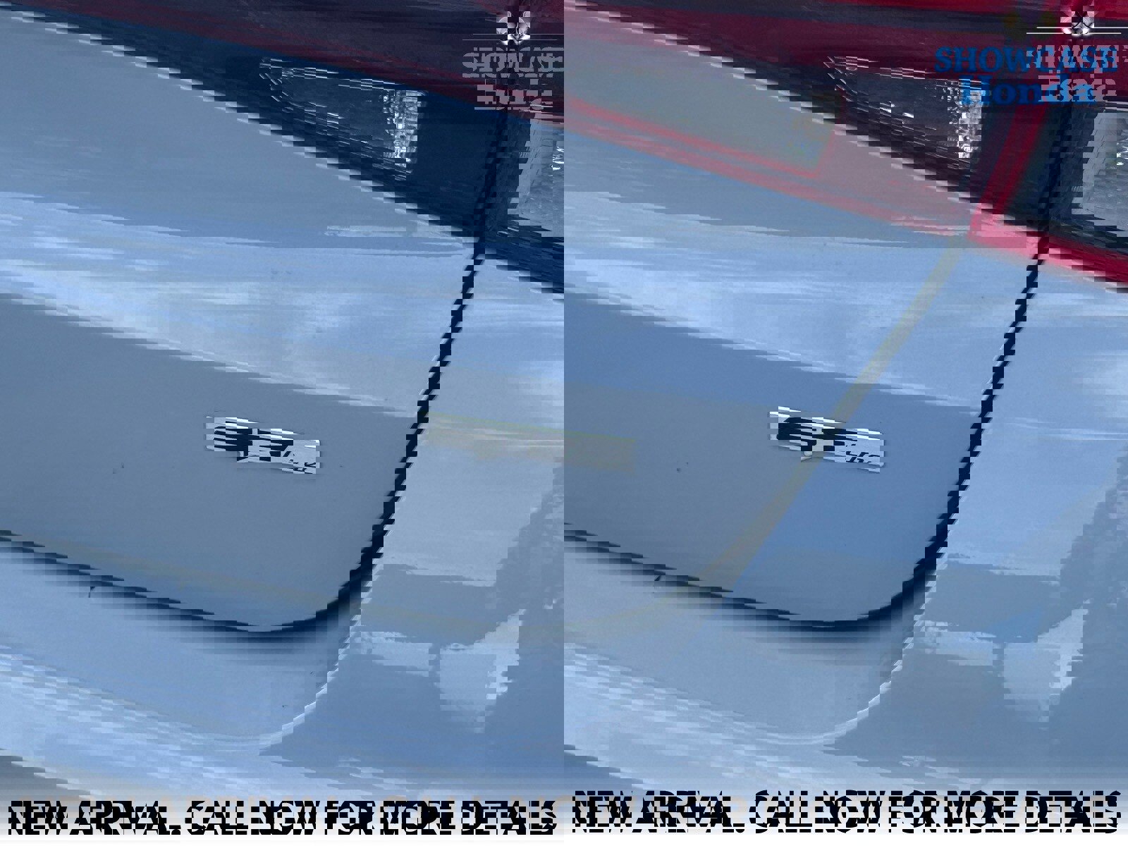 Used 2024 Kia K5 GT-Line image 13