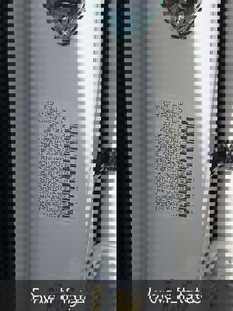 Certified 2025 Honda Pilot EX-L image 36