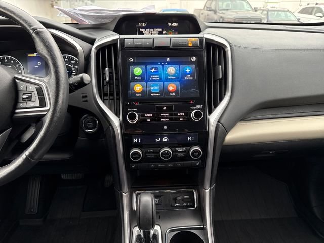 Used 2022 Subaru Ascent Limited image 14