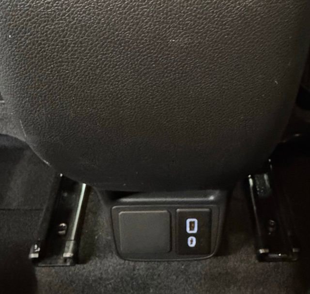 Used 2022 Buick Encore GX Preferred image 26