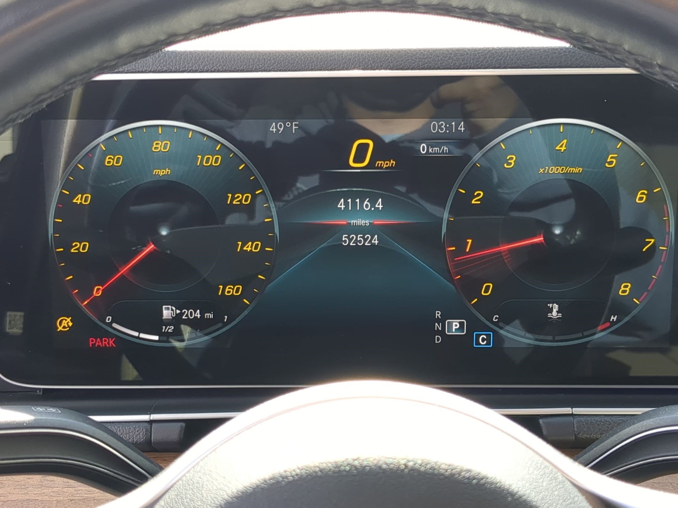 Used 2021 Mercedes-Benz GLE 350 4MATIC image 23