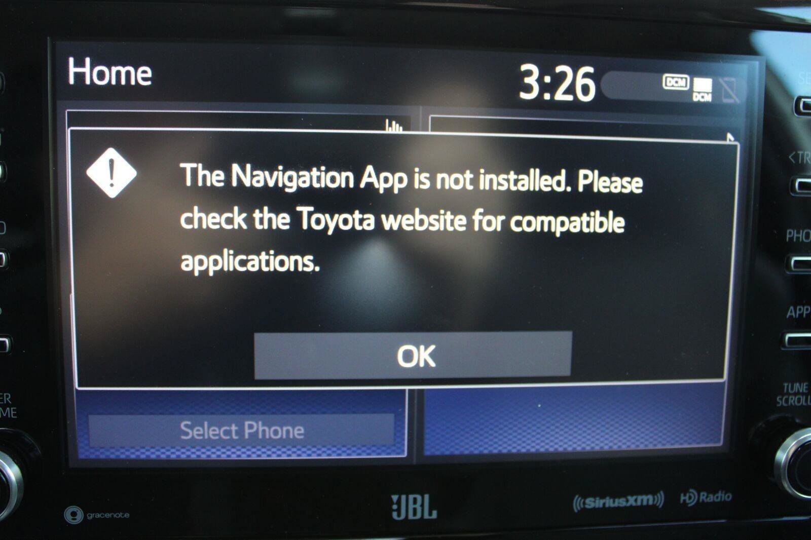 Used 2022 Toyota Corolla Cross XLE w/ Convenience Package FWD image 21