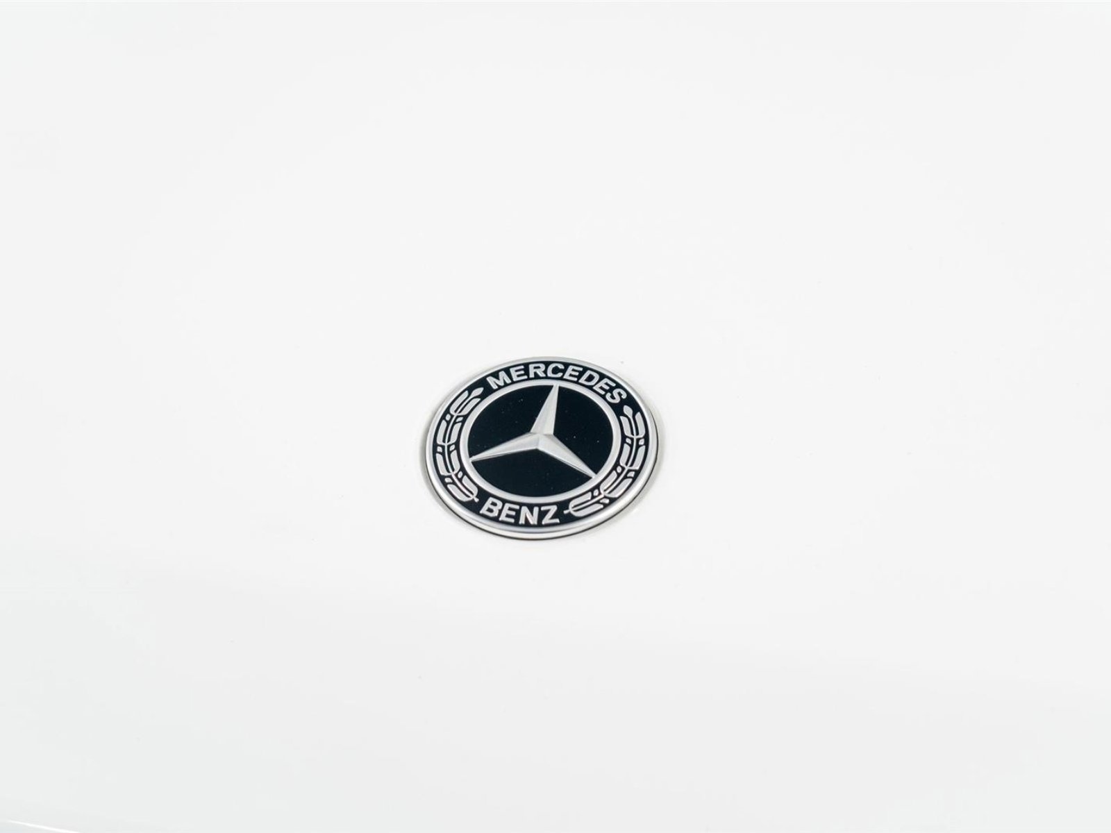 Used 2024 Mercedes-Benz G 63 AMG 4MATIC image 27