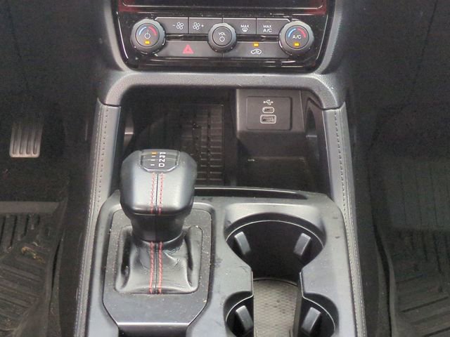 Used 2024 Ford Ranger Raptor AWD/4WD image 19