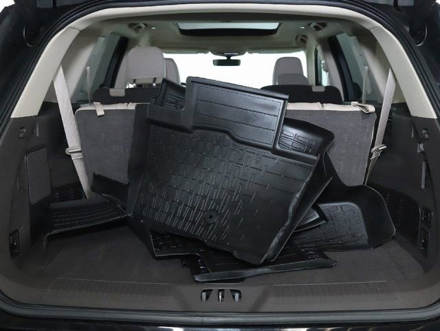 Certified 2023 Lincoln Aviator Reserve w/ Elements Package Plus image 31