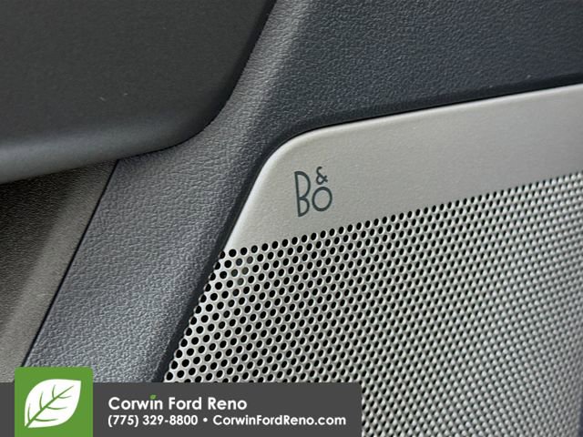 New 2026 Ford F250 Lariat w/ Lariat Premium Package image 21