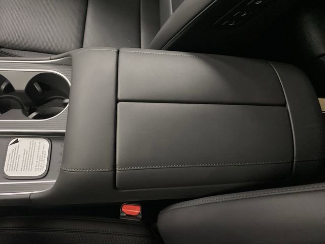 New 2026 Hyundai Palisade Calligraphy image 22