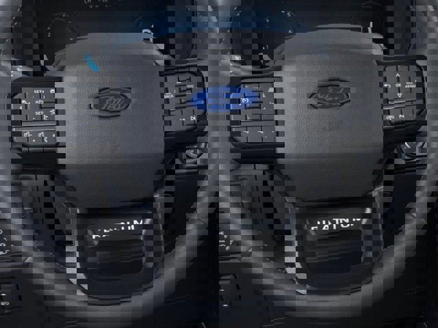 New 2026 Ford F150 Platinum image 37