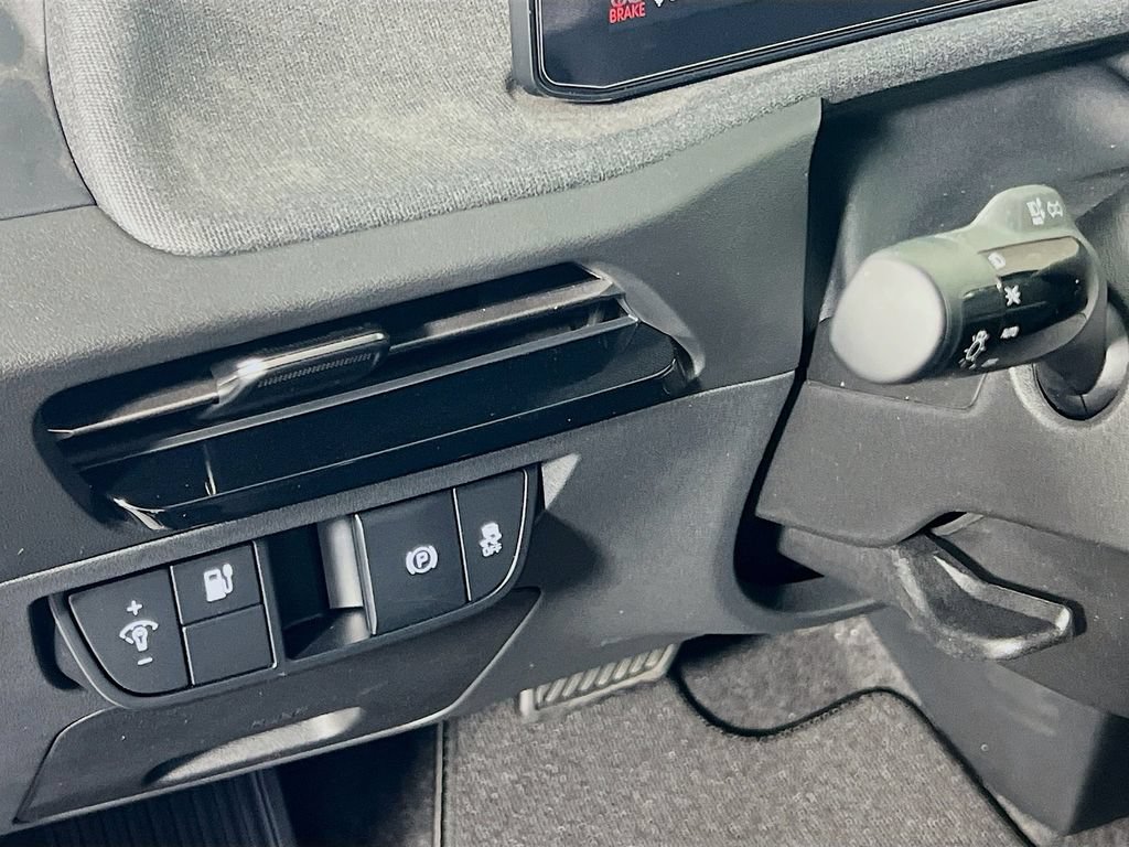 New 2026 Kia EV6 Light RWD image 10
