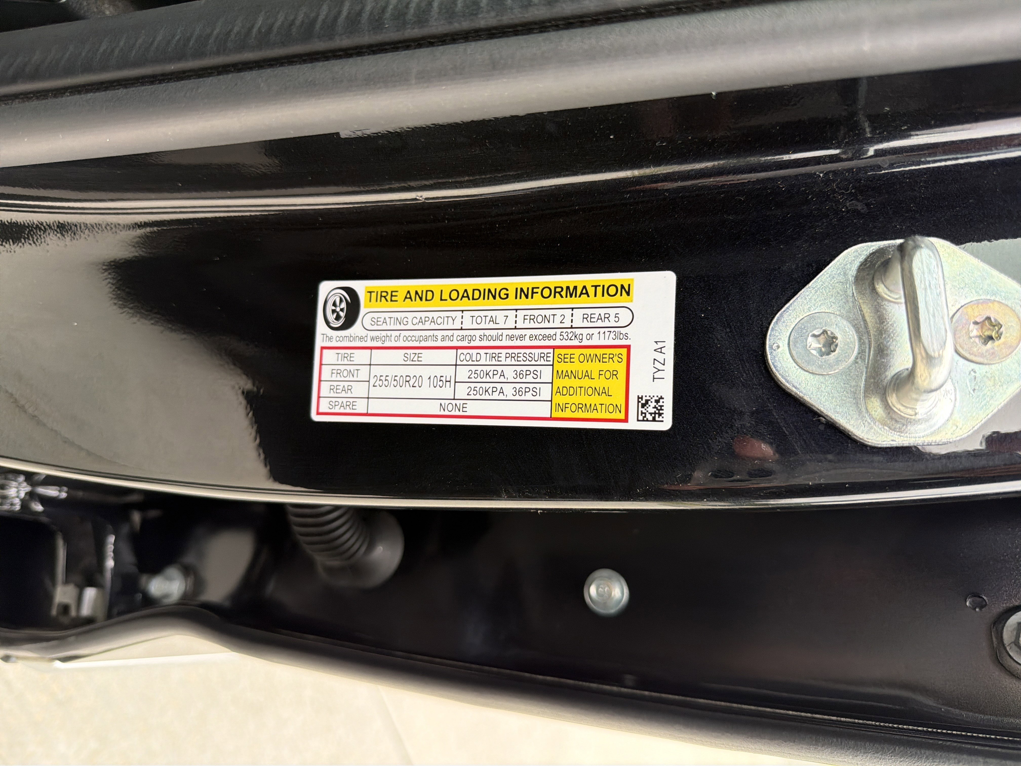 Used 2023 Acura MDX FWD w/ Technology Package image 37