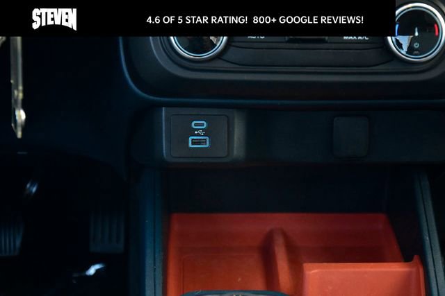 Used 2023 Ford Maverick XLT image 22