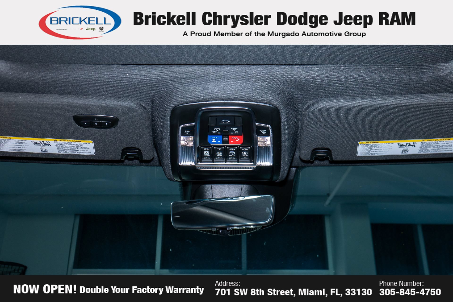 Used 2024 RAM 1500 TRX AWD/4WD image 23