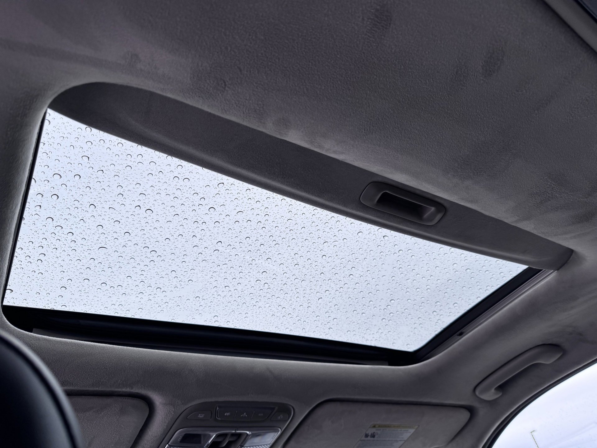 Used 2022 Kia Telluride SX image 17