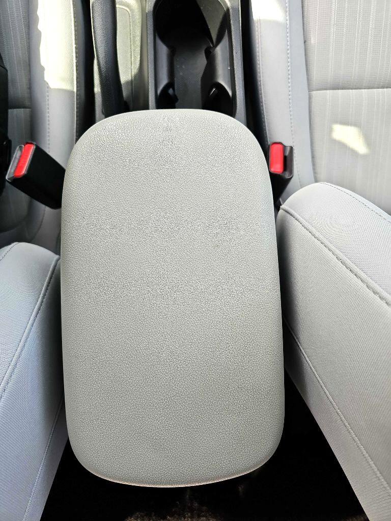 Used 2023 Hyundai Kona SEL image 33