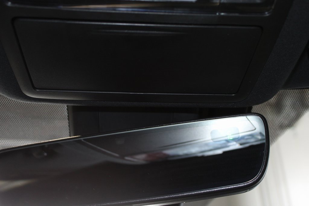 Used 2021 Lexus RX 350 F Sport image 41