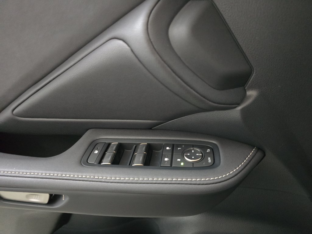 New 2026 Lexus TX 350 AWD w/ Technology Package image 26
