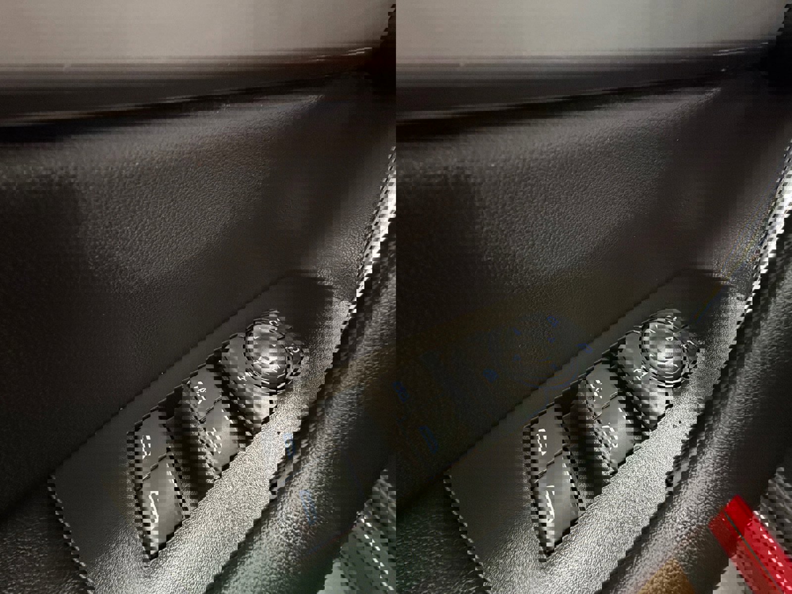 Used 2023 Chevrolet Blazer LT w/ Convenience Package image 24