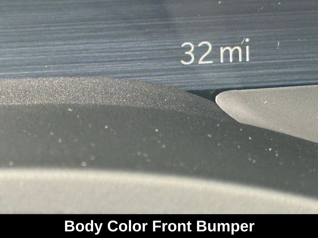 New 2026 RAM 1500 Big Horn AWD/4WD image 20