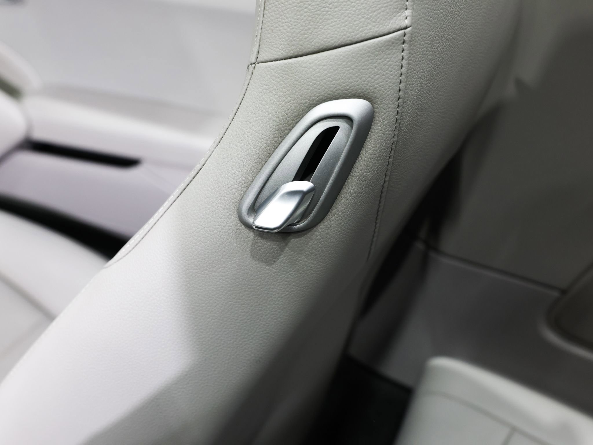 Used 2013 Porsche 911 Carrera image 49