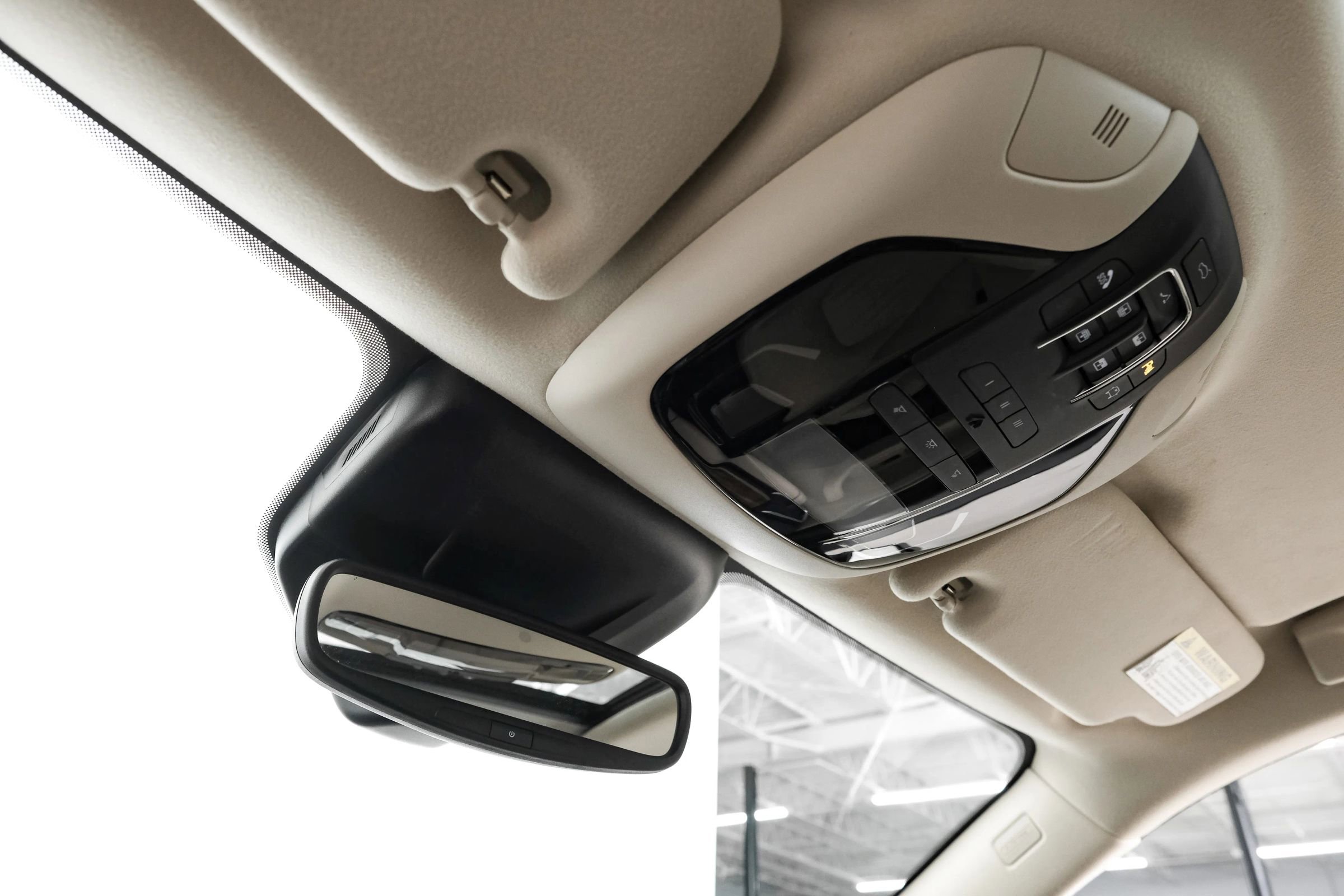 Used 2022 Maserati Levante GT image 35