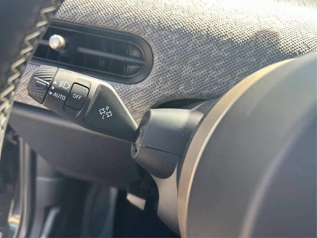New 2026 MINI Cooper S FWD image 18