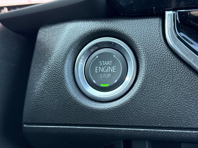 New 2026 Chevrolet Colorado Trail Boss AWD/4WD image 17