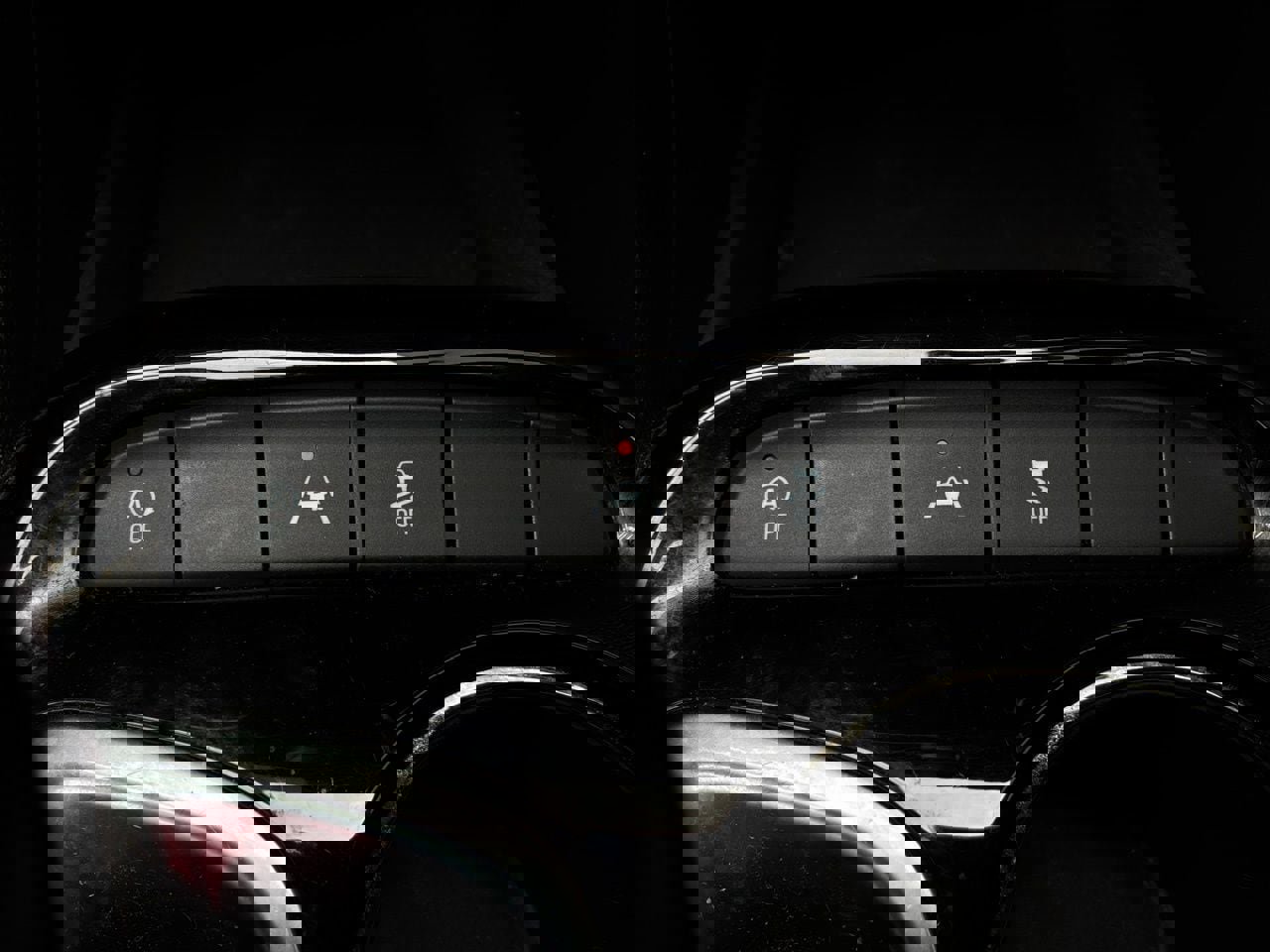 Used 2025 Buick Encore GX Preferred image 23