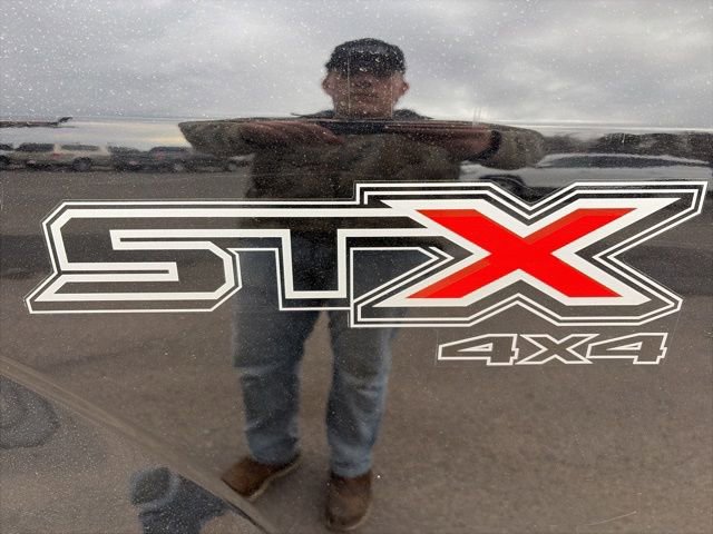 Used 2018 Ford F150 XL w/ Equipment Group 101A Mid image 7