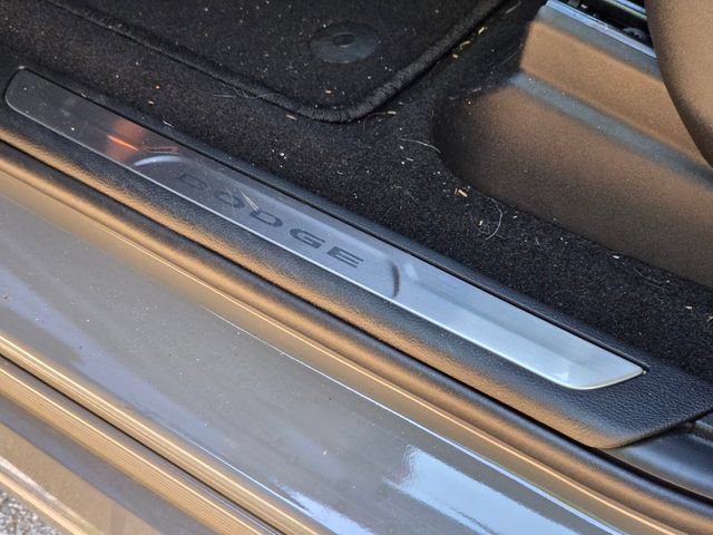 Used 2026 Dodge Durango GT AWD/4WD image 19