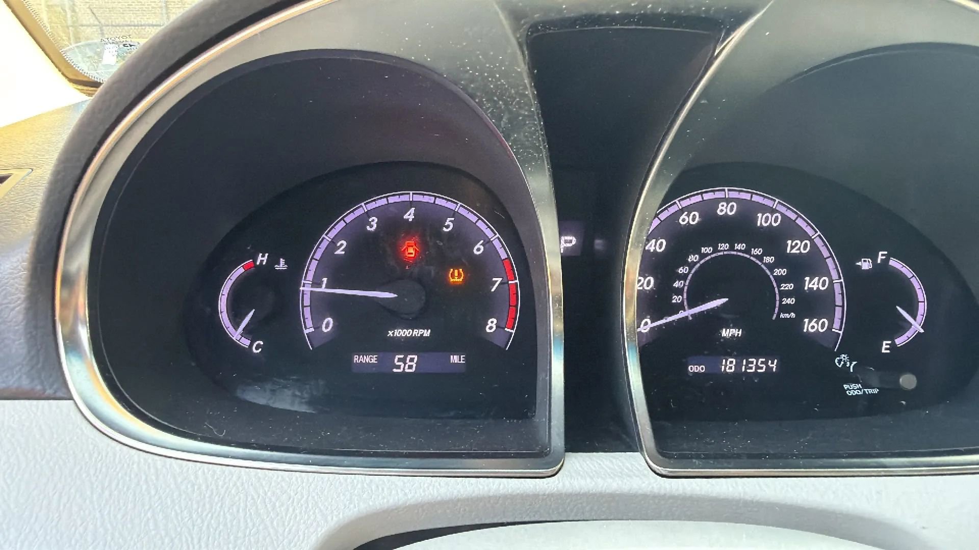 Used 2011 Toyota Avalon FWD image 18