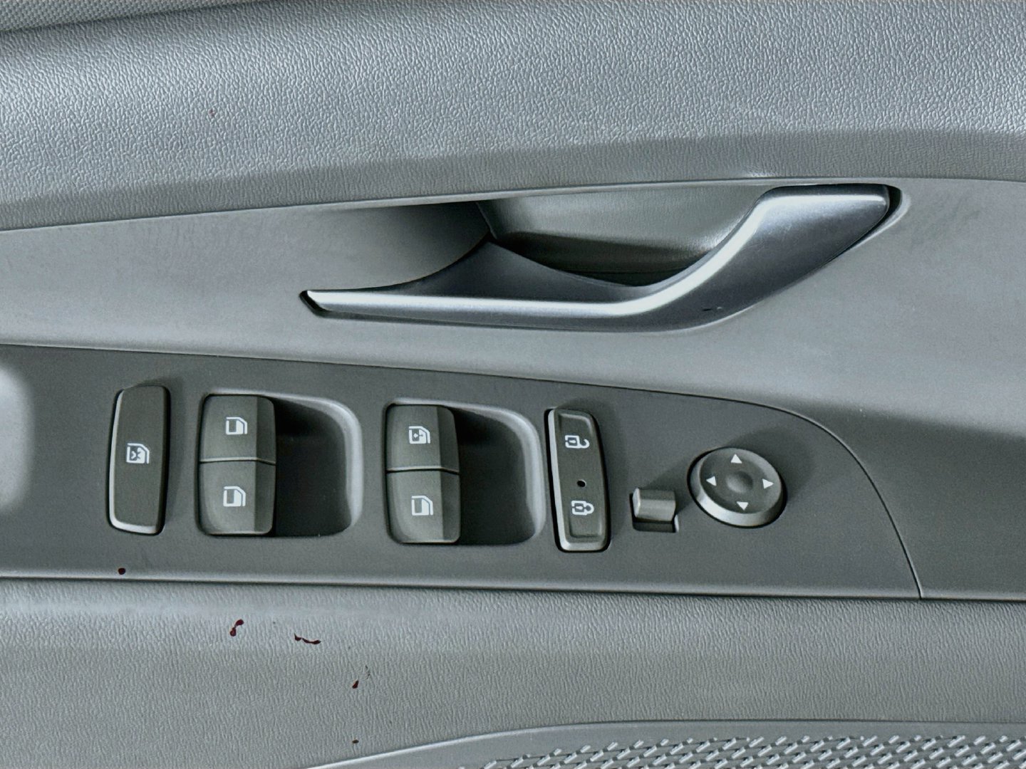 Used 2023 Hyundai Elantra SEL w/ Convenience Package FWD image 21