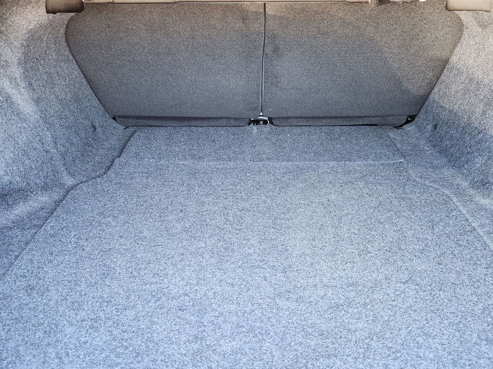 New 2026 Ford Mustang Coupe image 25