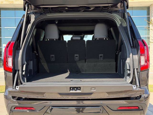New 2027 Ford Expedition Max Platinum w/ Stealth Appearance Package AWD/4WD image 51