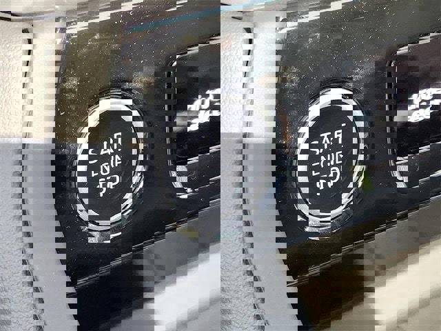 New 2025 Audi Q5 2.0T Premium Plus image 19