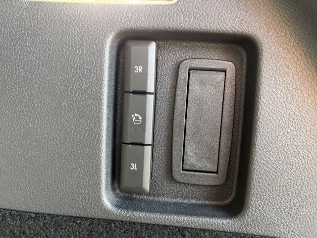 New 2024 Lincoln Aviator Reserve w/ Elements Package Plus AWD/4WD image 31