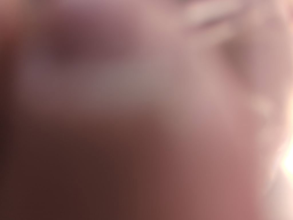 Used 2024 Porsche 718 Cayman S image 80