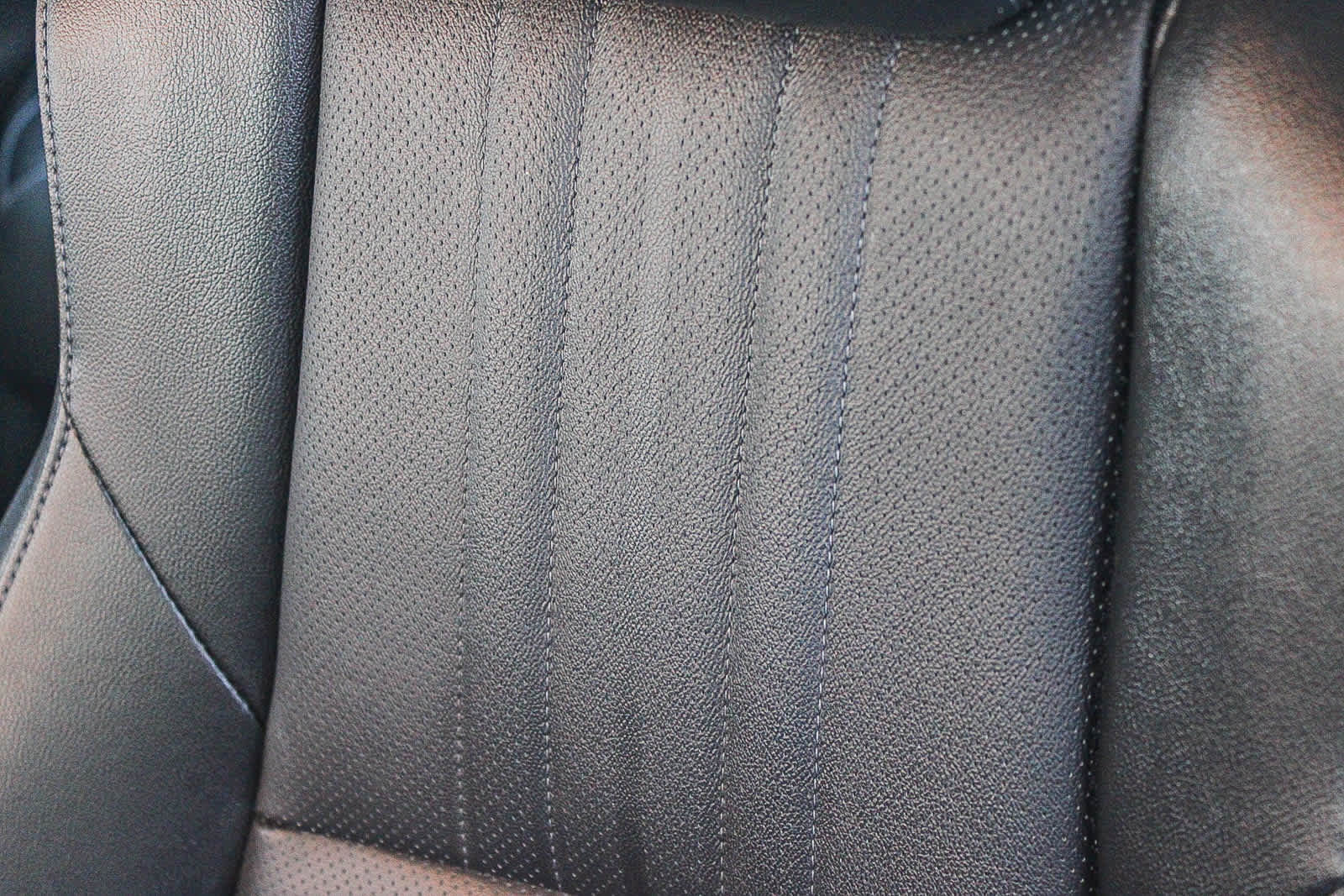 Used 2022 Honda Accord Touring image 24
