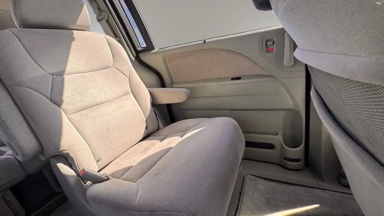Used 2007 Honda Odyssey EX image 13