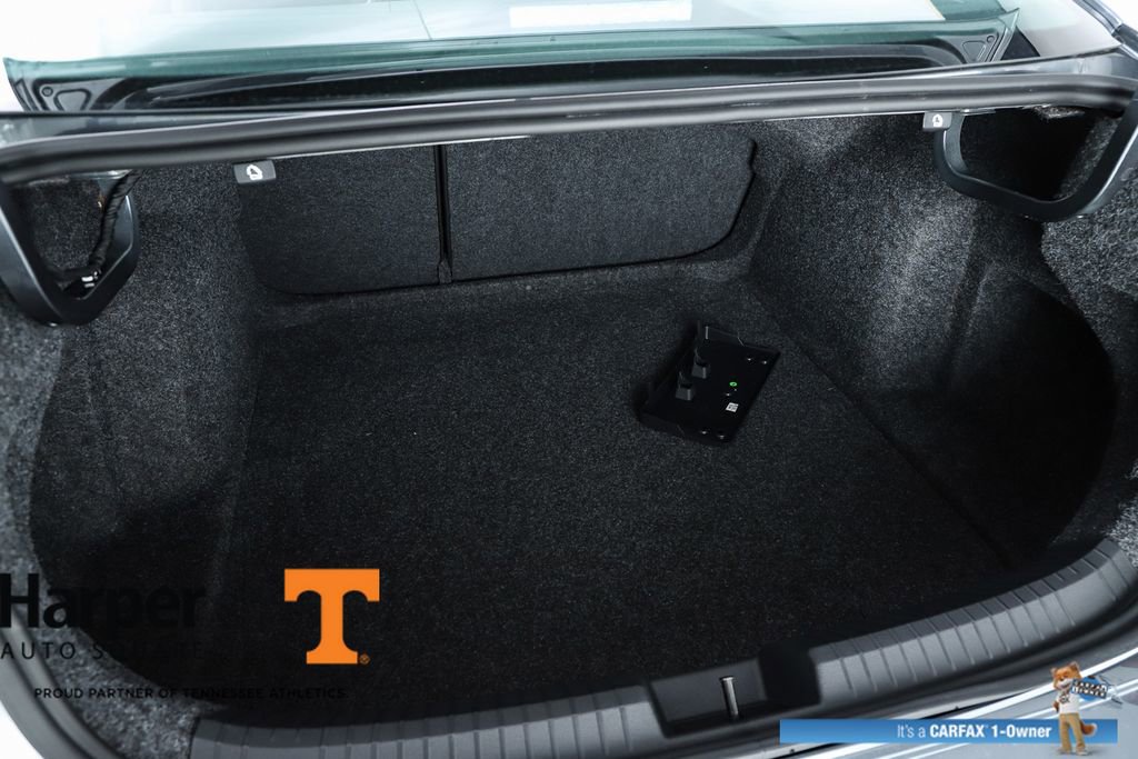 Used 2025 Volkswagen Jetta S image 65