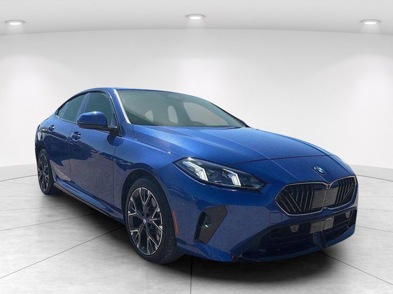 New 2026 BMW 228i w/ Technology Package image 2