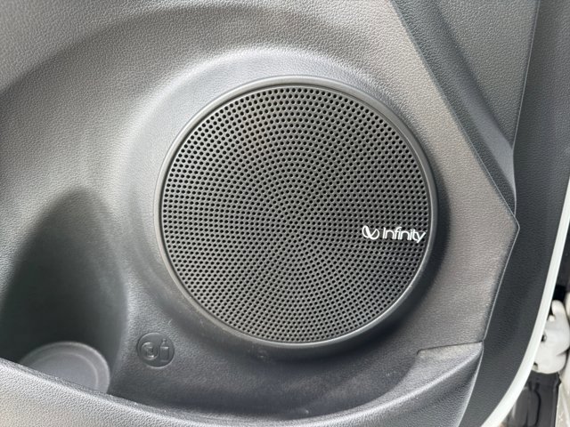 Used 2020 Hyundai Kona Ultimate image 21