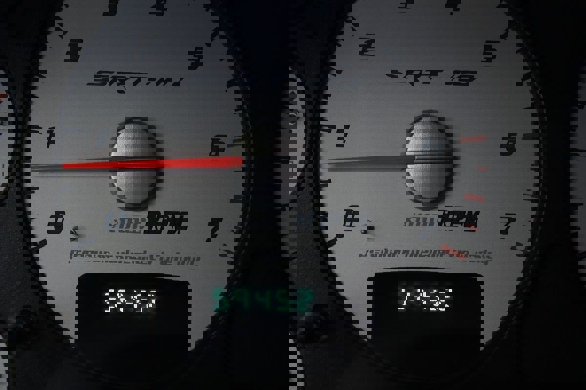 Used 2005 Dodge Ram 1500 Truck 2WD Quad Cab image 25