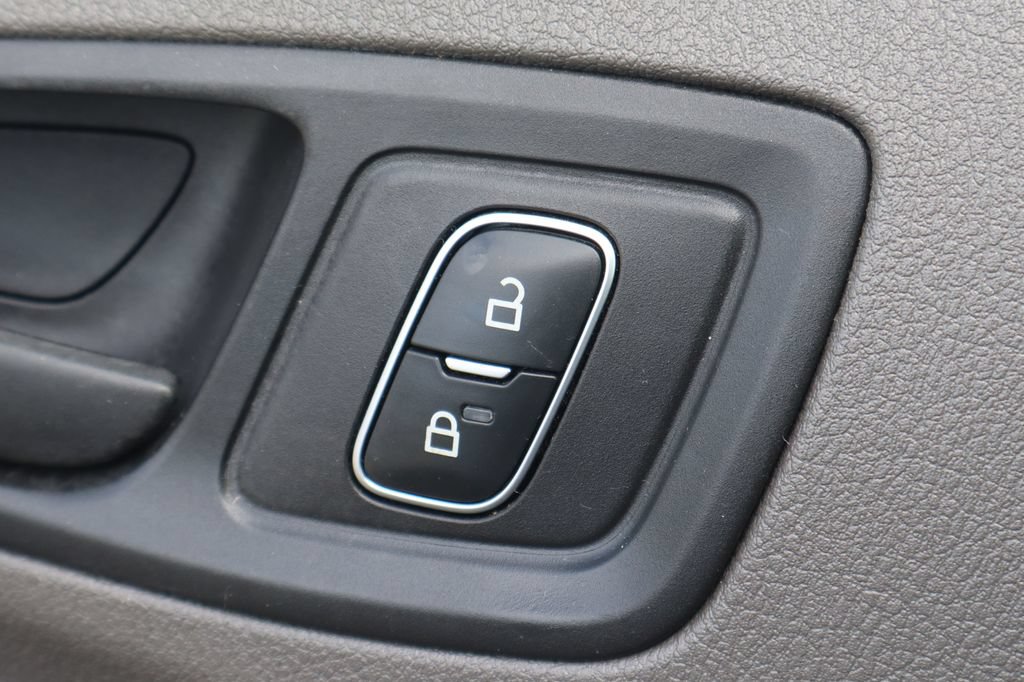 Used 2021 Ford Transit Connect XL FWD image 22